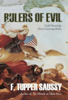 Rulers of Evil (pdf)